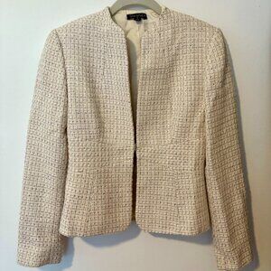 Tahari Blazer